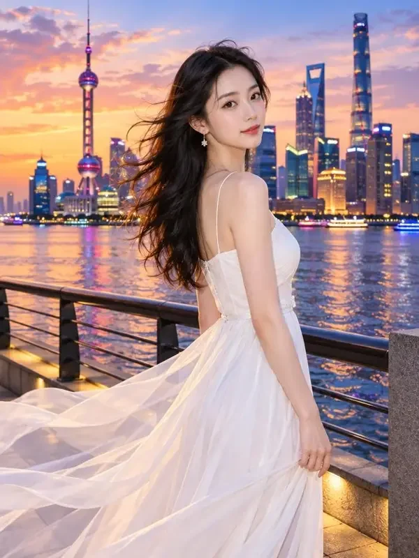 月光下契约短剧封面，甜宠题材，48集高清剧照