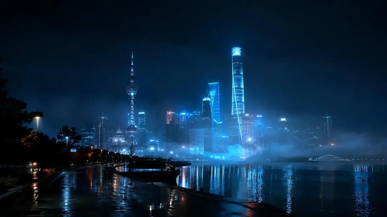 都市战尊短剧封面，逆袭题材，66集高清剧照
